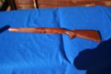Nice pre-64 Winchester Model 70 Featherweight stock. - 2 of 12