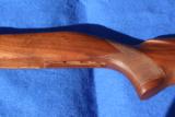 Nice pre-64 Winchester Model 70 Featherweight stock. - 4 of 12