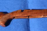 Nice pre-64 Winchester Model 70 Featherweight stock. - 7 of 12