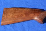 Nice pre-64 Winchester Model 70 Featherweight stock. - 6 of 12