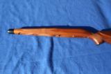 Nice Pre-64 Winchester Super Grade stock for standard calibers. - 4 of 19