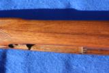 Nice Pre-64 Winchester Super Grade stock for standard calibers. - 7 of 19
