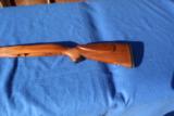 Nice Pre-64 Winchester Super Grade stock for standard calibers. - 3 of 19