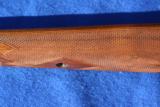 Nice Pre-64 Winchester Super Grade stock for standard calibers. - 6 of 19