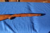 Nice Pre-64 Winchester Super Grade stock for standard calibers. - 2 of 19