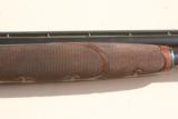 Factory engraved and inlaid 1923 model 12 in 20ga. - 6 of 20