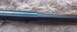 Near Mint Remington Model 11 20ga full choke, 14 lop, 25 - 8 of 11