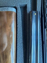 Huglu Black River (CZ Ringneck clone) .410/26