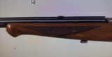 Rare deluxe Winchester 1904 .22 short and long single shot rifle,Walnut Stock? - 15 of 15
