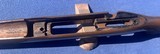 Rare prototype Pre-64 Winchester Model 70 Hydro-Coil Stock in fine condition. - 9 of 15