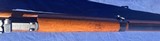 Rare Pre-WWII Simson & Co. W 625B Wehrsportgewehr Training Rifle, .22 LR - 12 of 15