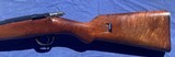 Rare Pre-WWII Simson & Co. W 625B Wehrsportgewehr Training Rifle, .22 LR - 6 of 15