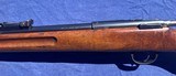 Rare Pre-WWII Simson & Co. W 625B Wehrsportgewehr Training Rifle, .22 LR - 4 of 15