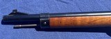 Rare Pre-WWII Simson & Co. W 625B Wehrsportgewehr Training Rifle, .22 LR - 2 of 15