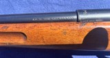 Rare Pre-WWII Simson & Co. W 625B Wehrsportgewehr Training Rifle, .22 LR - 5 of 15