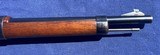 Rare Pre-WWII Simson & Co. W 625B Wehrsportgewehr Training Rifle, .22 LR - 11 of 15