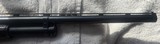 Winchester Model 12 Pigeon Skeet – Factory Rib, Late Black Diamond, Special-Order Features (1954) - 5 of 15