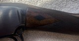 Winchester Model 12 Pigeon Skeet – Factory Rib, Late Black Diamond, Special-Order Features (1954) - 15 of 15
