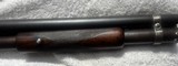 Winchester Model 1897 Factory Brush Gun – Cody Letter – High-Grade Configuration - 13 of 15