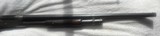 Winchester Model 1897 Factory Brush Gun – Cody Letter – High-Grade Configuration - 2 of 15