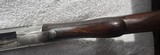 Winchester Model 1897 Factory Brush Gun – Cody Letter – High-Grade Configuration - 10 of 15