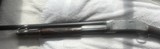 Winchester Model 1897 Factory Brush Gun – Cody Letter – High-Grade Configuration - 4 of 15