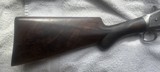 Winchester Model 1897 Factory Brush Gun – Cody Letter – High-Grade Configuration - 12 of 15