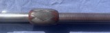 Spencer Model 1882 Exhibition A-Grade Slide-Action Shotgun - 6 of 15