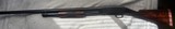 Winchester Model 12 Black Diamond 30