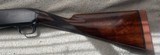 Winchester Model 12 Black Diamond 30
