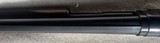 Winchester Model 12 Black Diamond 30