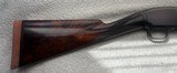 Winchester Model 12 Black Diamond 30