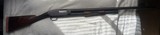 Winchester Model 12 Black Diamond 30