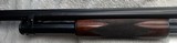 Winchester Model 12 Black Diamond 30