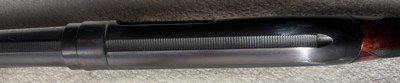 Winchester Model 12 Black Diamond 30