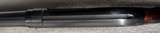 Winchester Model 12 Black Diamond 30