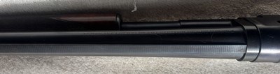 Winchester Model 12 Black Diamond 30