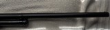 Winchester Model 12 Black Diamond 30