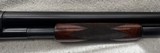 Winchester Model 12 Black Diamond 30