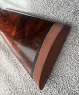 Winchester Model 12 Black Diamond 30