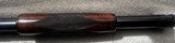Winchester Model 12 Black Diamond 30