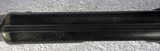 RARE Winchester Pigeon Grade Model 1911 SL Factory Engraved by Angelo Stokes – Documented by Pauline Muerrle - Image 13 of 15