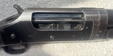Winchester 1897 Black Diamond Deluxe Trap shotgun 1899. - Image 4 of 15