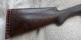 Winchester 1897 Black Diamond Deluxe Trap shotgun 1899. - Image 2 of 15