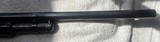 Winchester 1897 Black Diamond Deluxe Trap shotgun 1899. - Image 6 of 15
