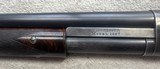 Winchester 1897 Black Diamond Deluxe Trap shotgun 1899. - Image 11 of 15
