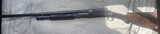 Winchester 1897 Black Diamond Deluxe Trap shotgun 1899. - Image 7 of 15