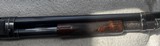 Winchester 1897 Black Diamond Deluxe Trap shotgun 1899. - Image 5 of 15