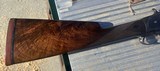 Winchester Model 1897 Black Diamond Pigeon Grade 1908 - 4 of 15