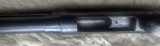 Winchester Model 1897 Black Diamond Pigeon Grade 1908 - 13 of 15